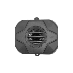 Ahuyentador de animales salvajes. Ahuyentador de perros para viviendas. Ahuyentador de gatos con modo continuo. Ahuyentador de murciélagos para exterior. Ahuyentador de aves con modo continuo.